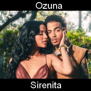 Letra y acordes de guitarra y piano