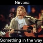 Letra y acordes de guitarra y piano chords