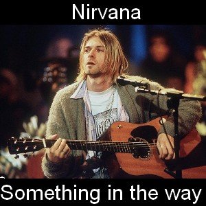 Letra y acordes de guitarra y piano chords