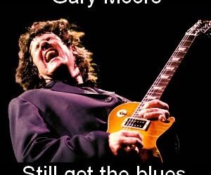 Letra y acordes de guitarra y piano chords