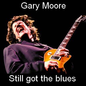 Letra y acordes de guitarra y piano chords