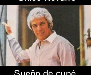 Letra y acordes de guitarra y piano