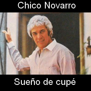 Letra y acordes de guitarra y piano