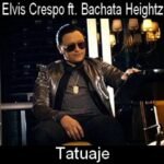 Letra y acordes de guitarra y piano