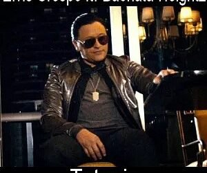 Letra y acordes de guitarra y piano