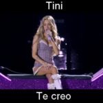 Letra y acordes de guitarra y piano futttura version 2026