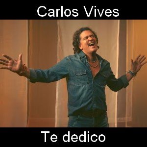 Letra y acordes de guitarra y piano