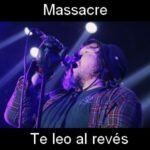 Letra y acordes de guitarra y piano