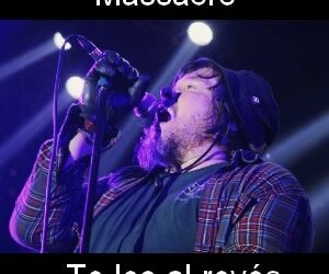 Letra y acordes de guitarra y piano