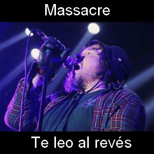 Letra y acordes de guitarra y piano