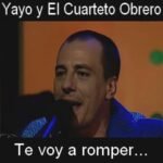 Letra y acordes de guitarra y piano