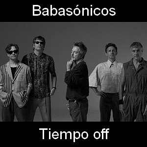 Letra y acordes de guitarra y piano