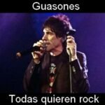 Letra y acordes de guitarra y piano