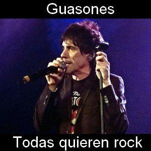 Letra y acordes de guitarra y piano