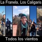 Letra y acordes de guitarra y piano