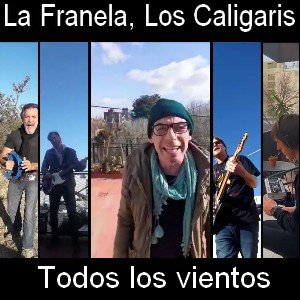 Letra y acordes de guitarra y piano