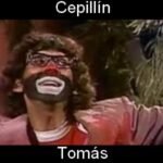 Letra y acordes de guitarra y piano