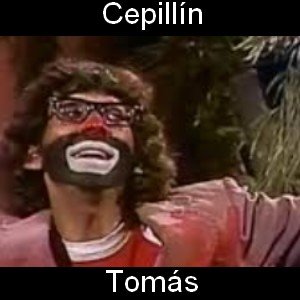 Letra y acordes de guitarra y piano