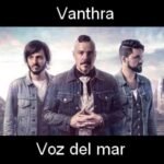 Letra y acordes de guitarra y piano