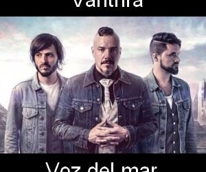 Letra y acordes de guitarra y piano