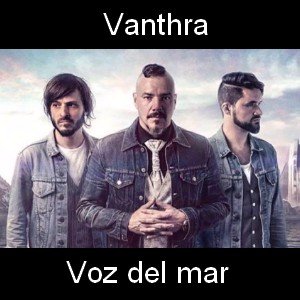 Letra y acordes de guitarra y piano