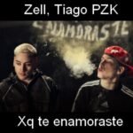 Letra y acordes de guitarra y piano