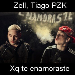 Letra y acordes de guitarra y piano