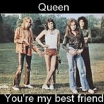 Letra y acordes de guitarra y piano chords