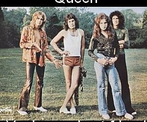 Letra y acordes de guitarra y piano chords