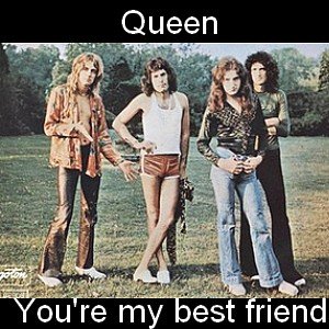 Letra y acordes de guitarra y piano chords