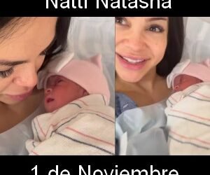 Letra y acordes de guitarra y piano