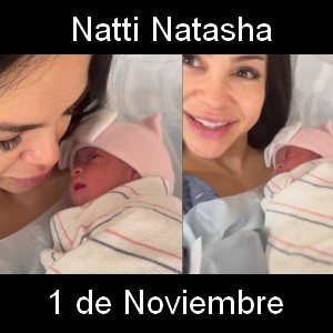 Letra y acordes de guitarra y piano