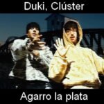 Letra y acordes de guitarra y piano