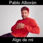 Letra y acordes de guitarra y piano