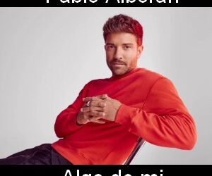 Letra y acordes de guitarra y piano