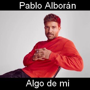 Letra y acordes de guitarra y piano