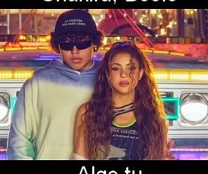 Letra y acordes de guitarra y piano