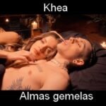 Letra y acordes de guitarra y piano