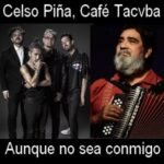 Letra y acordes de guitarra y piano