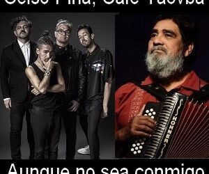 Letra y acordes de guitarra y piano