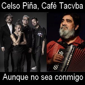 Letra y acordes de guitarra y piano