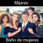 Letra y acordes de guitarra y piano