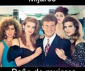 Letra y acordes de guitarra y piano