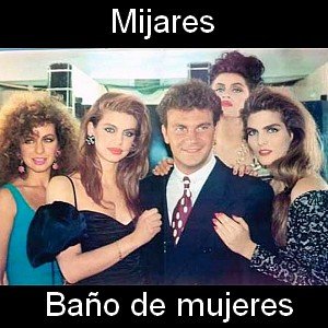 Letra y acordes de guitarra y piano