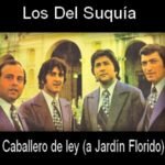 Letra y acordes de guitarra y piano