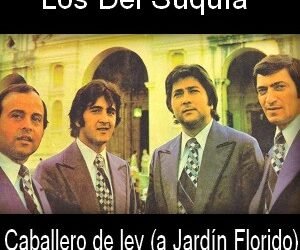 Letra y acordes de guitarra y piano