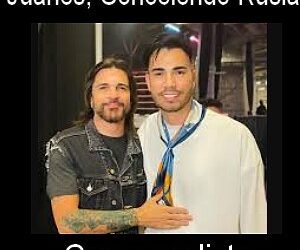 Letra y acordes de guitarra y piano