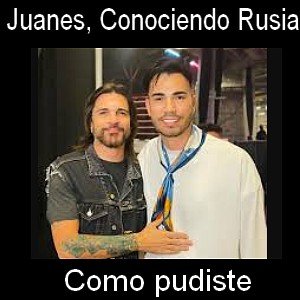 Letra y acordes de guitarra y piano