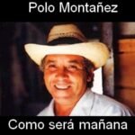 Letra y acordes de guitarra y piano