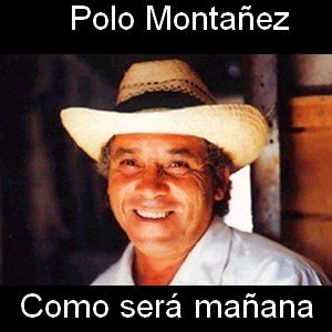 Letra y acordes de guitarra y piano